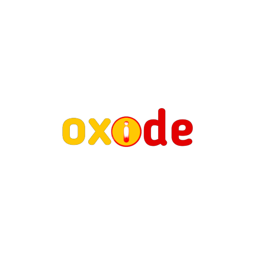 oxide_logo-removebg-preview