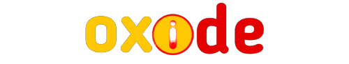 oxide_logo-removebg-preview