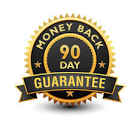 guarantee