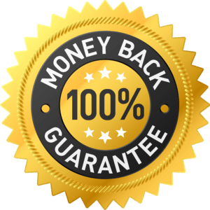 100-money-back-guarantee-logo-971235BA19-seeklogo.com