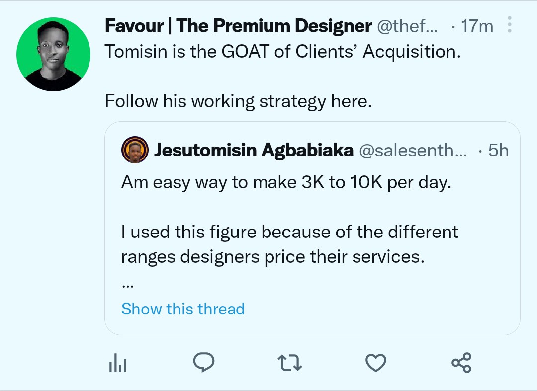 Screenshot_2023-04-11-14-29-31-195_com.twitter.android