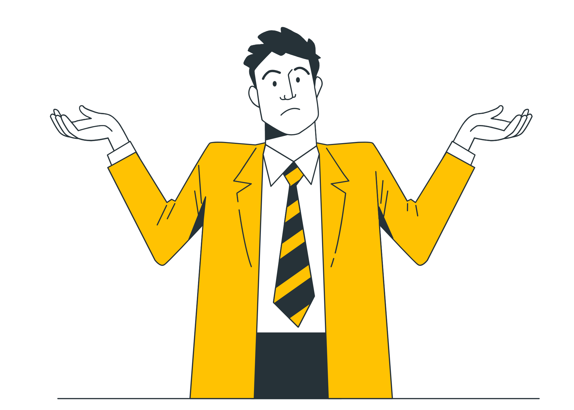 Shrug-bro (1)