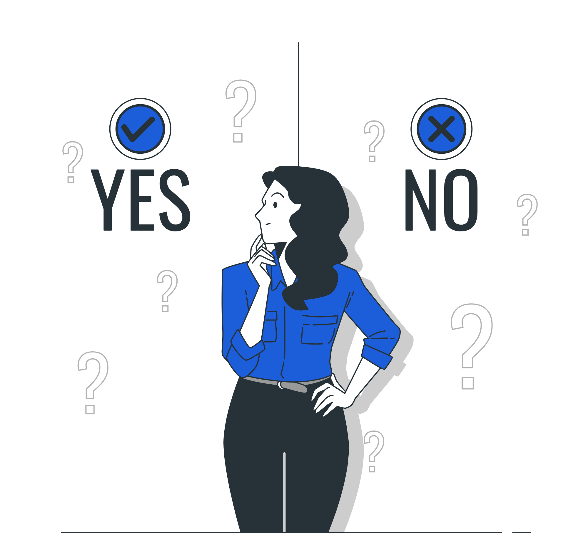 Yes or no-bro (1)